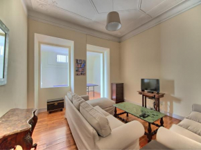 Kings Apartment